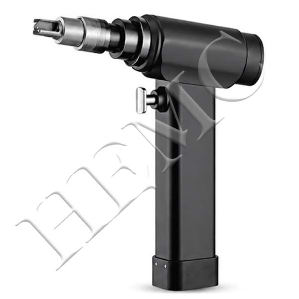 CRANIAL DRILL