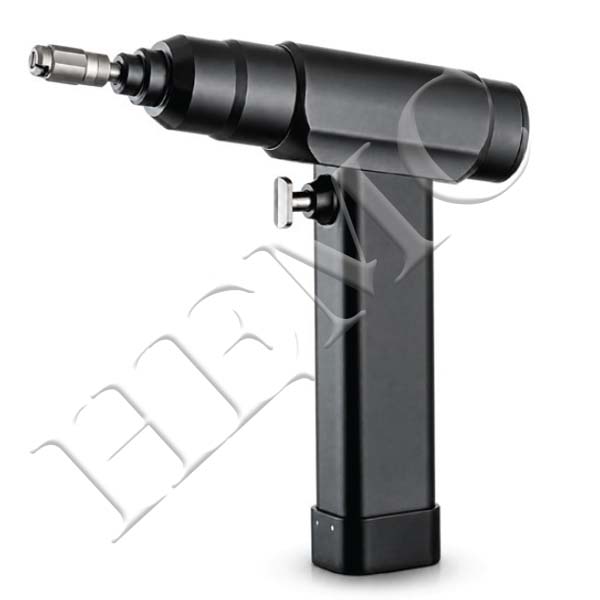 DUAL FUNCTION ACETUBULAR REAMING DRILL