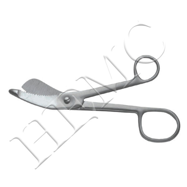 PLASTER SHEAR BOHLER’S S.S