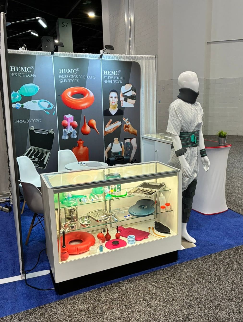World Health Expo Miami 2026 (copy)